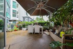 Caribbean At Keppel Bay (D4), Condominium #616606241